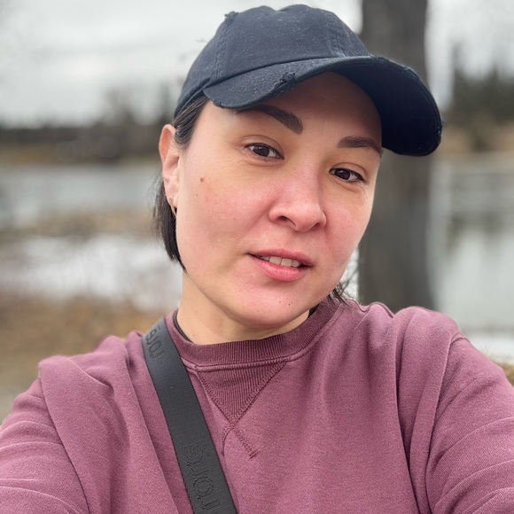 nataliia_v5